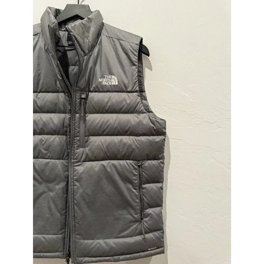 The North Face north face